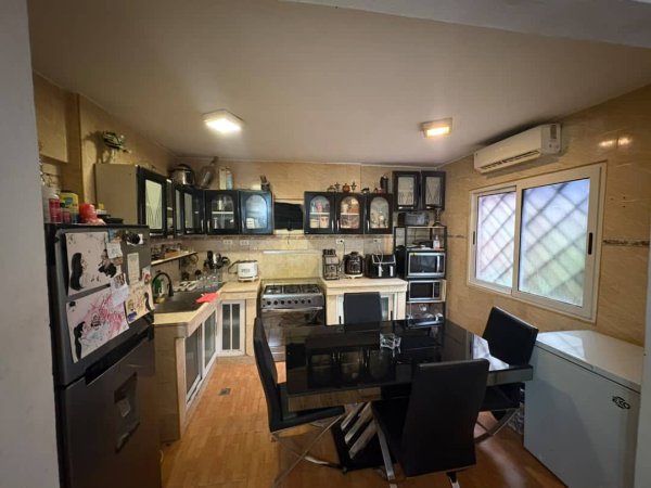 Casa de 2 habitaciones en venta en Plaza, Plaza de la Revolución, La Habana - 9