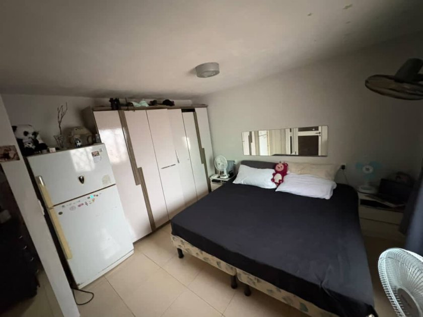 Casa de 2 habitaciones en venta en Plaza, Plaza de la Revolución, La Habana