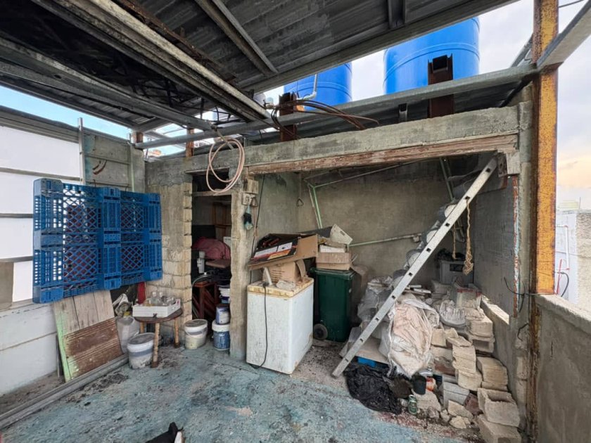 Casa de 2 habitaciones en venta en Plaza, Plaza de la Revolución, La Habana