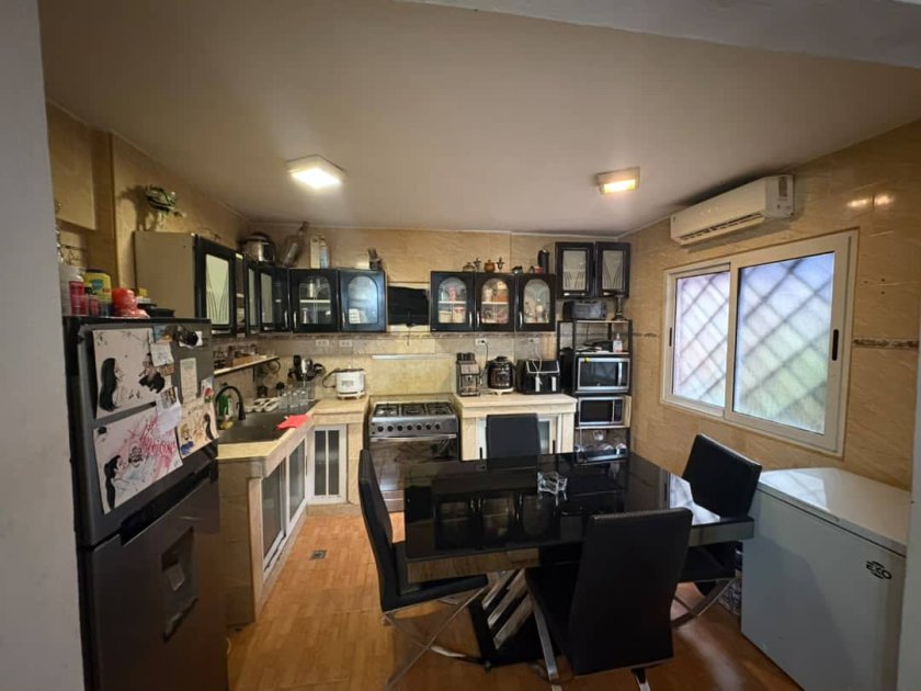 Casa de 2 habitaciones en venta en Plaza, Plaza de la Revolución, La Habana