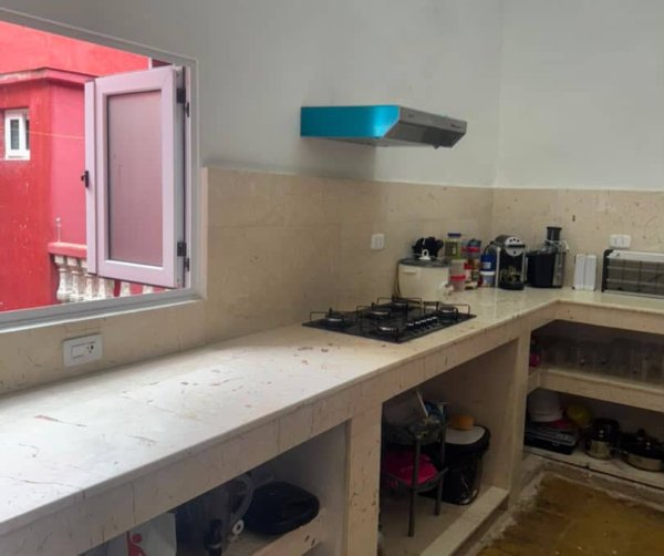 Casa de 2 habitaciones en venta en Centro Habana, La Habana - 10
