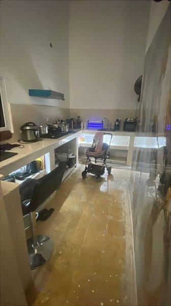 Casa de 2 habitaciones en venta en Centro Habana, La Habana - 3
