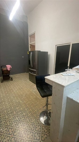 Casa de 2 habitaciones en venta en Centro Habana, La Habana - 4