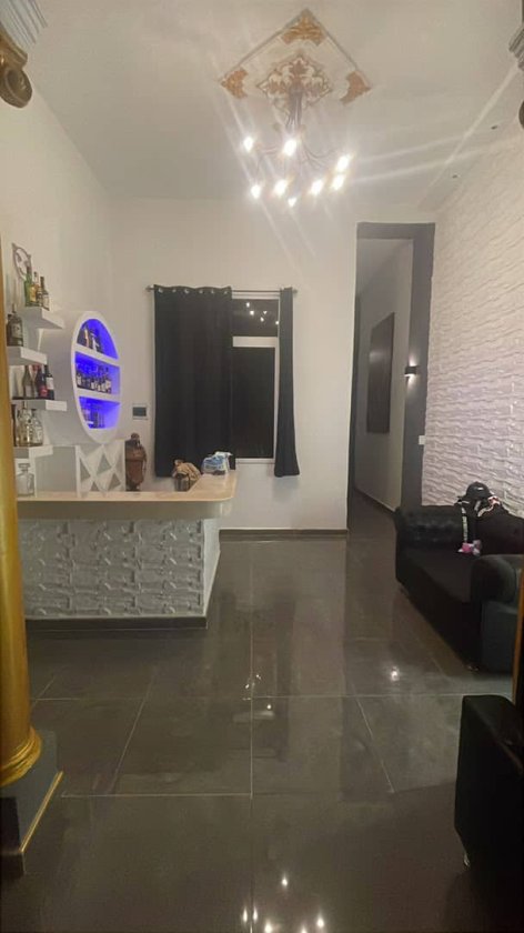 Casa de 2 habitaciones en venta en Centro Habana, La Habana