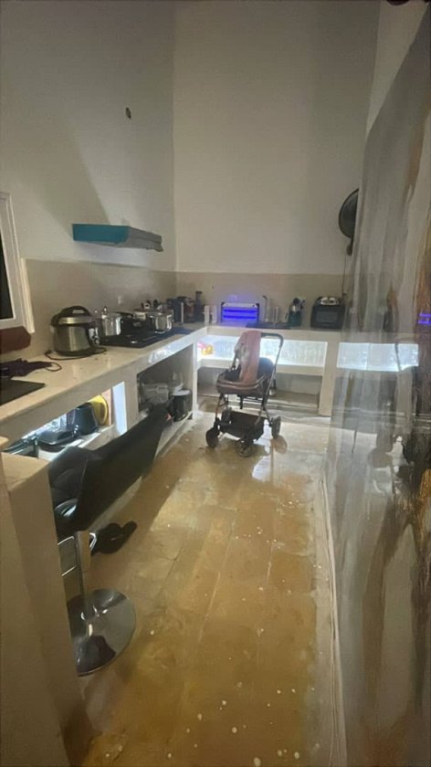 Casa de 2 habitaciones en venta en Centro Habana, La Habana
