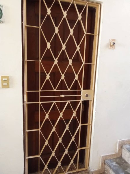 Apartamento de 2 habitaciones en venta en Vedado, Plaza de la Revolución, La Habana - 2