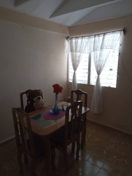 Apartment with 2 bedrooms for sale in Regla, La Habana - 2
