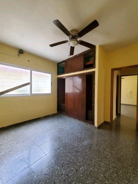 Biplanta de 3 habitaciones en venta en Río Verde, Boyeros, La Habana - 11