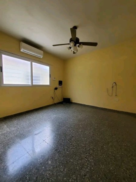 Biplanta de 3 habitaciones en venta en Río Verde, Boyeros, La Habana - 4
