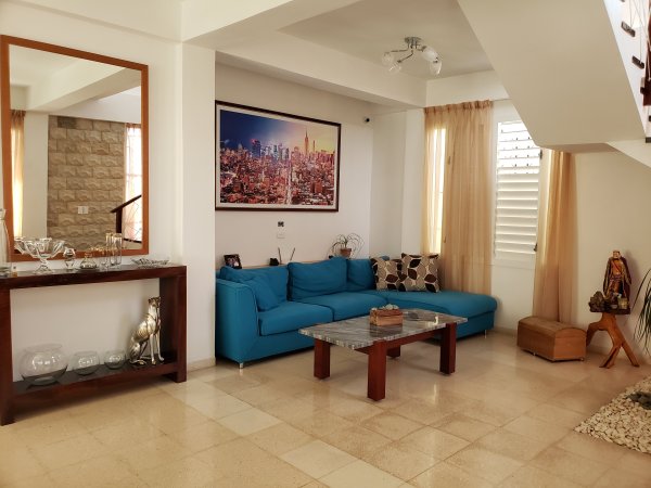 Detached House with 2 bedrooms for sale in Nuevo Vedado, Plaza de la Revolución, La Habana