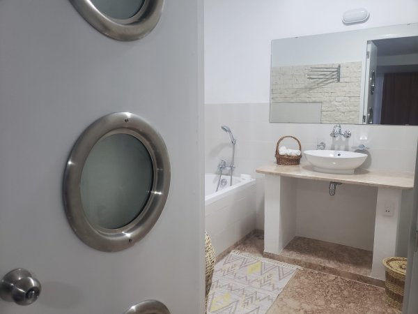 Detached House with 2 bedrooms for sale in Nuevo Vedado, Plaza de la Revolución, La Habana - 11