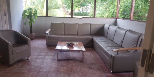 Detached House with 2 bedrooms for sale in Nuevo Vedado, Plaza de la Revolución, La Habana - 10