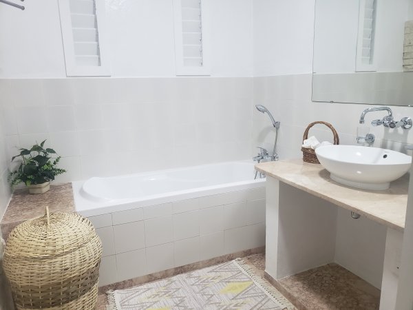 Detached House with 2 bedrooms for sale in Nuevo Vedado, Plaza de la Revolución, La Habana - 2