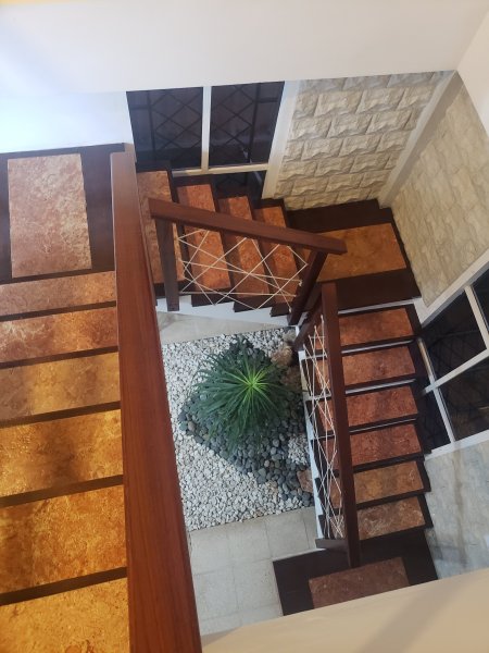 Detached House with 2 bedrooms for sale in Nuevo Vedado, Plaza de la Revolución, La Habana - 3
