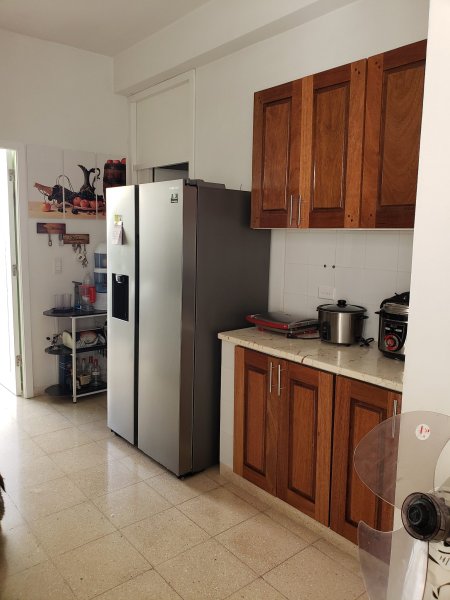 Detached House with 2 bedrooms for sale in Nuevo Vedado, Plaza de la Revolución, La Habana - 8