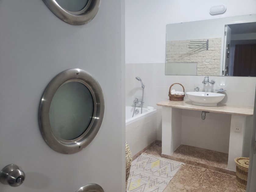 Detached House with 2 bedrooms for sale in Nuevo Vedado, Plaza de la Revolución, La Habana