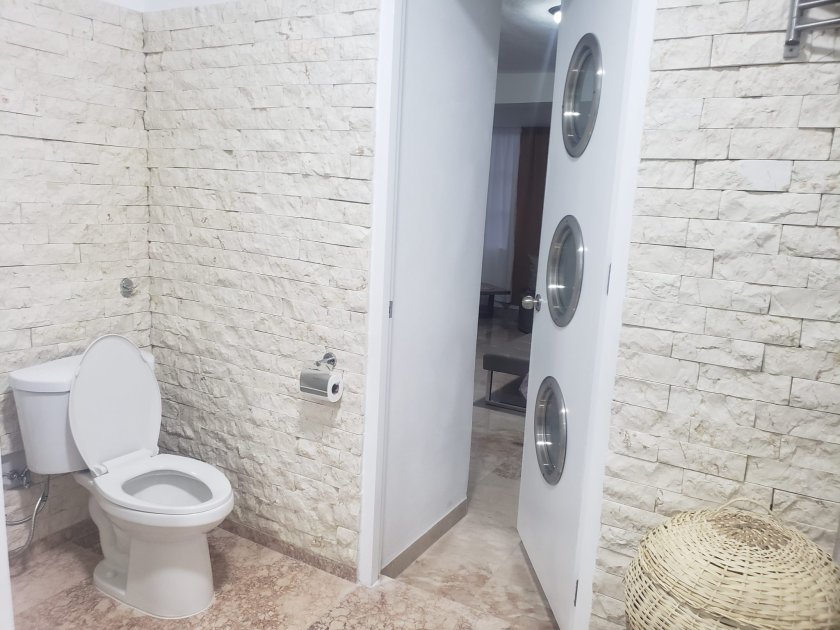 Detached House with 2 bedrooms for sale in Nuevo Vedado, Plaza de la Revolución, La Habana