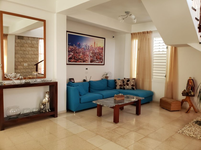 Detached House with 2 bedrooms for sale in Nuevo Vedado, Plaza de la Revolución, La Habana