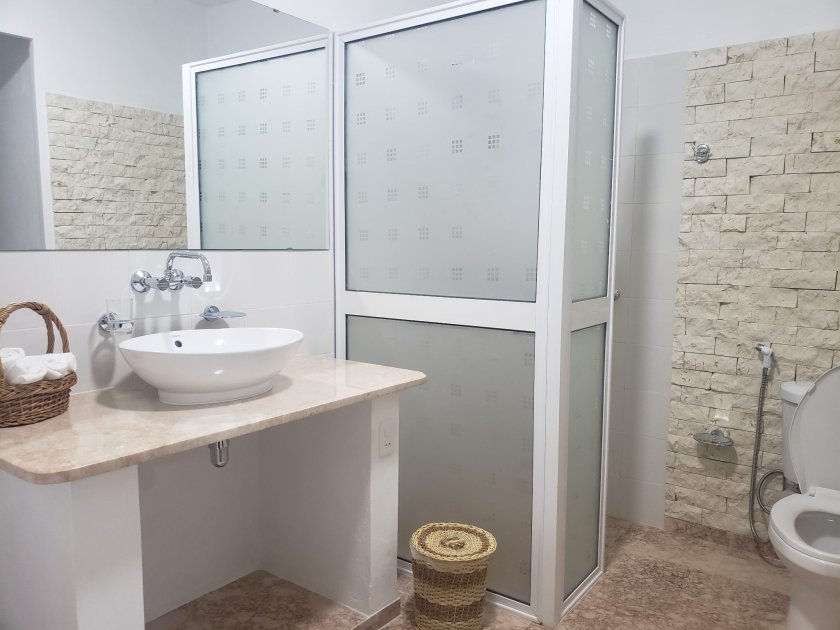 Detached House with 2 bedrooms for sale in Nuevo Vedado, Plaza de la Revolución, La Habana