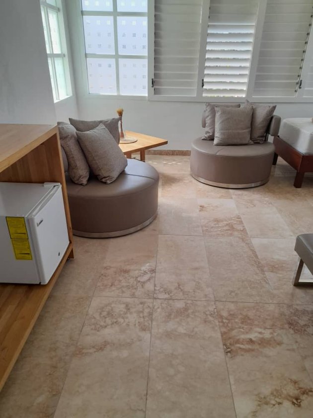 Detached House with 2 bedrooms for sale in Nuevo Vedado, Plaza de la Revolución, La Habana