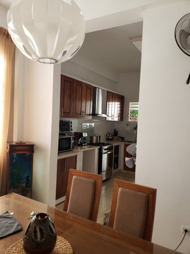 Detached House with 2 bedrooms for sale in Nuevo Vedado, Plaza de la Revolución, La Habana