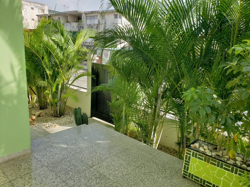 Detached House with 2 bedrooms for sale in Nuevo Vedado, Plaza de la Revolución, La Habana