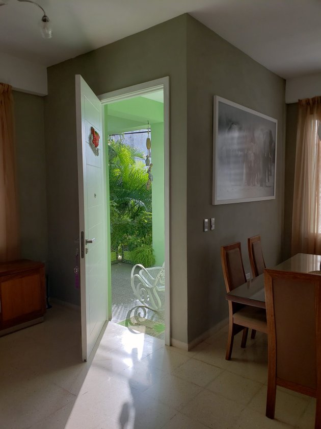 Detached House with 2 bedrooms for sale in Nuevo Vedado, Plaza de la Revolución, La Habana