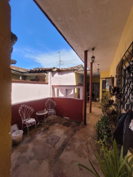 House with 3 bedrooms for sale in Cárdenas, Matanzas - 2