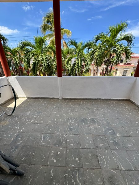 Casa Independiente de 4 habitaciones en venta en Sierra - Almendares, Playa, La Habana - 10