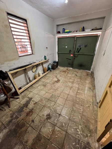 Casa Independiente de 4 habitaciones en venta en Sierra - Almendares, Playa, La Habana - 12