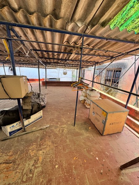 Casa Independiente de 4 habitaciones en venta en Sierra - Almendares, Playa, La Habana - 14