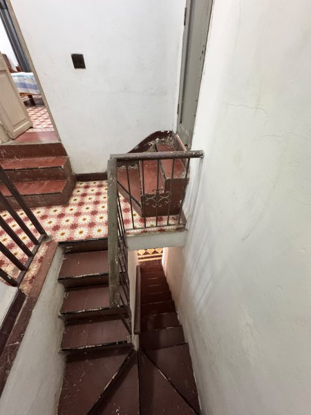 Casa Independiente de 4 habitaciones en venta en Sierra - Almendares, Playa, La Habana - 5