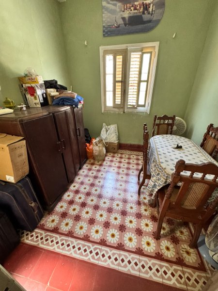 Casa Independiente de 4 habitaciones en venta en Sierra - Almendares, Playa, La Habana - 8