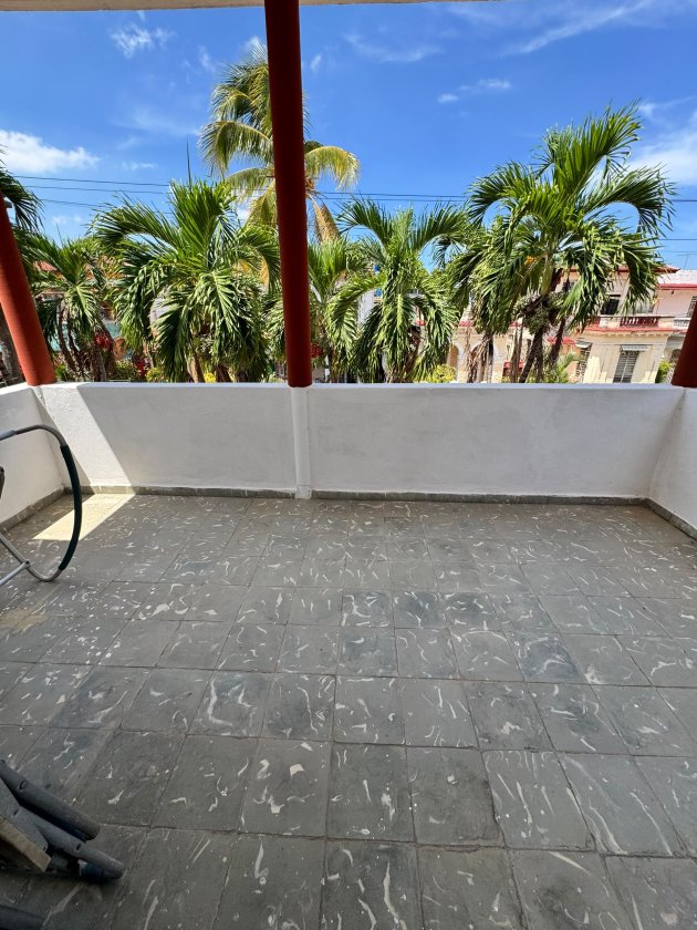 Detached House with 4 bedrooms for sale in Sierra - Almendares, Playa, La Habana