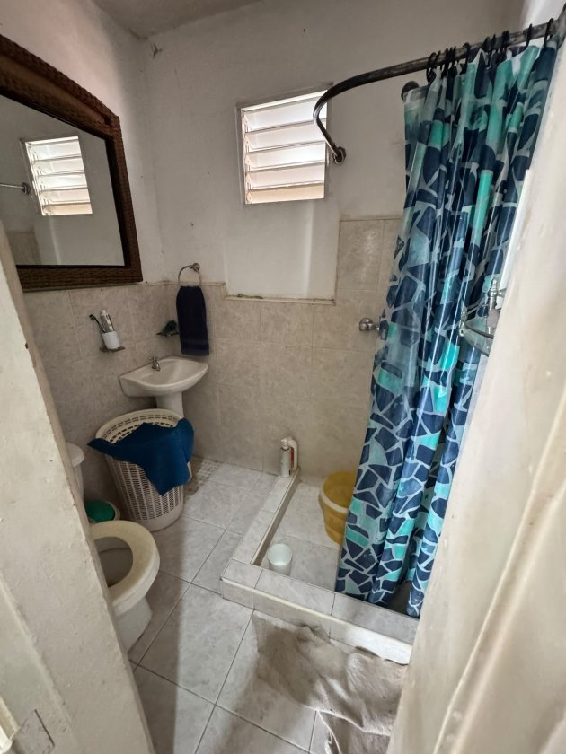 Detached House with 4 bedrooms for sale in Sierra - Almendares, Playa, La Habana