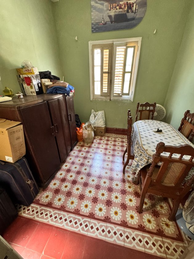 Detached House with 4 bedrooms for sale in Sierra - Almendares, Playa, La Habana