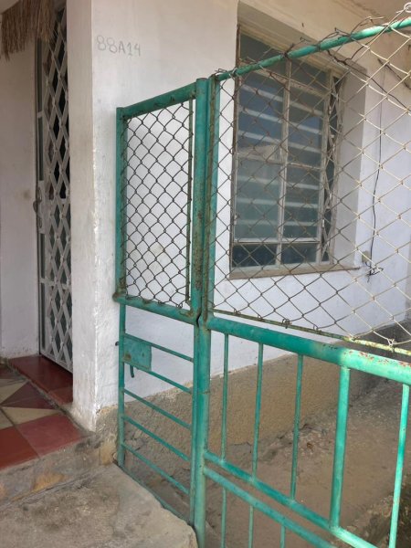 Apartment with 3 bedrooms for sale in Finlay, Marianao, La Habana - 12