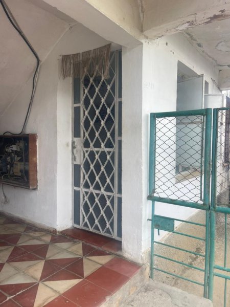 Apartment with 3 bedrooms for sale in Finlay, Marianao, La Habana - 13