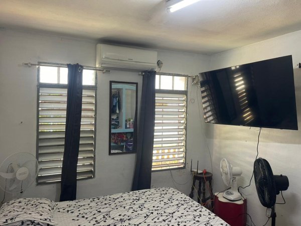 Apartment with 3 bedrooms for sale in Finlay, Marianao, La Habana - 3