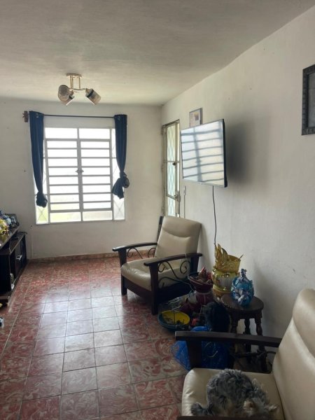 Apartment with 3 bedrooms for sale in Finlay, Marianao, La Habana - 4