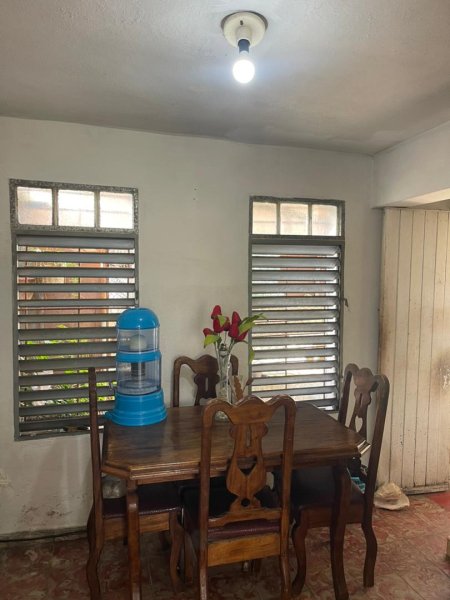 Apartment with 3 bedrooms for sale in Finlay, Marianao, La Habana - 5