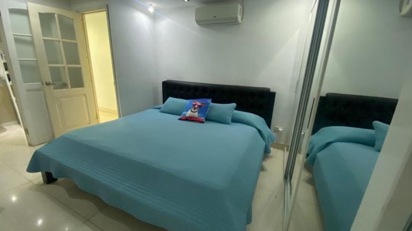 Apartamento de 5 habitaciones en venta en Miramar, Playa, La Habana - 2