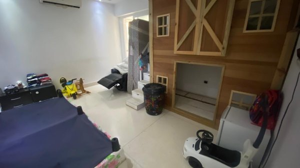 Apartamento de 5 habitaciones en venta en Miramar, Playa, La Habana - 3