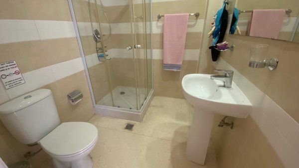 Apartamento de 5 habitaciones en venta en Miramar, Playa, La Habana - 4