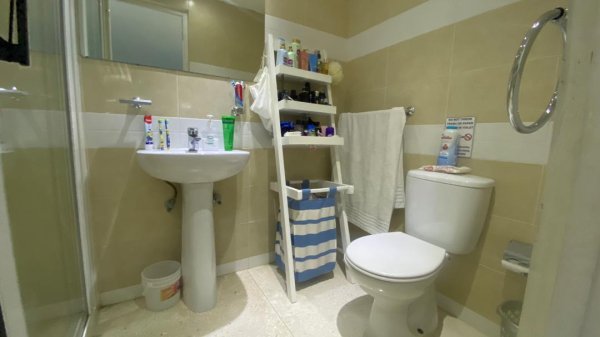 Apartamento de 5 habitaciones en venta en Miramar, Playa, La Habana - 5