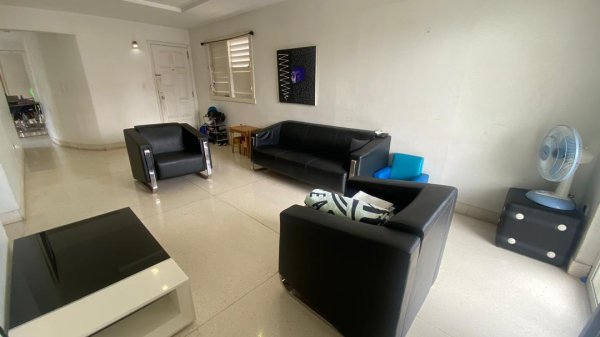 Apartamento de 5 habitaciones en venta en Miramar, Playa, La Habana - 8