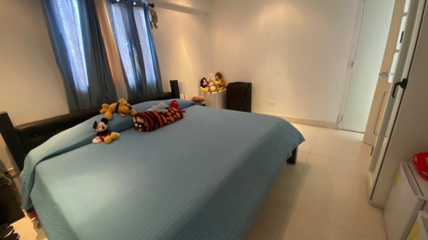 Apartamento de 5 habitaciones en venta en Miramar, Playa, La Habana - 9