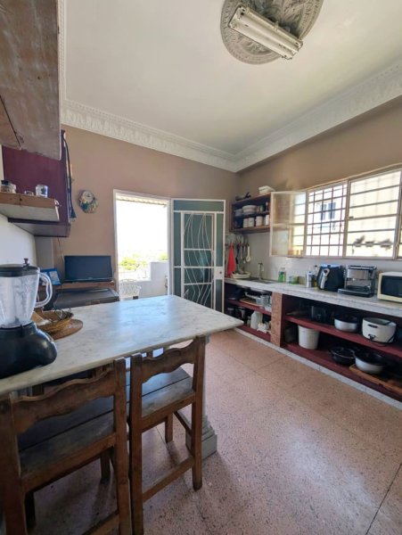 Casa Independiente de 4 habitaciones en venta en Santos Suárez, Diez de Octubre, La Habana - 14