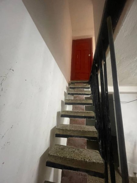 Apartment with 2 bedrooms for sale in Santos Suárez, Diez de Octubre, La Habana