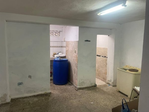 Apartment with 2 bedrooms for sale in Santos Suárez, Diez de Octubre, La Habana - 3